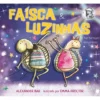 Faísca & Luzinhas de Alexander Bar