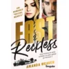 Fast & Reckless de Amanda Weaver