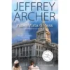 Fazer Vista Grossa de Jeffrey Archer