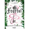 Fearful de Lauren Roberts