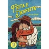 Feita E Desfeita de LYLA SAGE