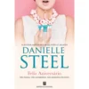 Feliz Aniversário de Danielle Steel