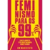 Feminismo para os 99% de Cinzia Arruzza