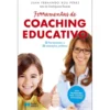 Ferramentas de Coaching Educativo de Juan Fernando Bou Pérez