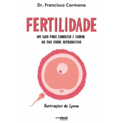 Fertilidade de Dr. Francisco Carmona