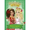 Festa Tropical de Rosie Banks - Livro 20