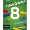 Fichas de Físico-Química 8 - 8.º Ano