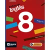 Fichas de Inglês Nível B1 - 8.º Ano