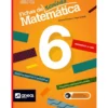 Fichas de Matemática - 6.º Ano