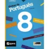 Fichas de Português 8 - 8.º Ano