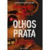 Five Nights At Freddy's 1 - Olhos de Prata de Scott Cawthon E Kira Breed-Wrisley