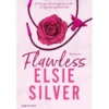 Flawless de Elsie Silver