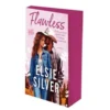 Flawless (Edição Especial) de Elsie Silver