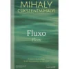 Fluxo Flow de Mihaly Csikszentmihalyi