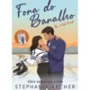 Fora Do Baralho - The Wild Card de Stephanie Archer