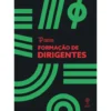 Formação De Dirigentes de Portugal Football School