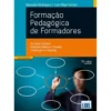 Formação Pedagógica de Formadores (10º Edição) de Luís Filipe Moura Barata Ferrão e Manuela Rodrigues