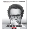 Fotobiografia de José Afonso de Irene Flunser Pimentel