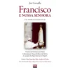 Francisco e Nossa Senhora de José Carvalho