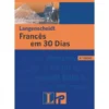 Francês em 30 Dias