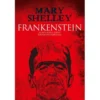 Frankenstein de Mary Shelley