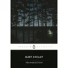 Frankenstein: O Prometeu de Mary Shelley