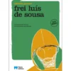 Frei Luís de Sousa (Edição Didática)