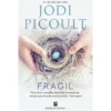 Frágil de Jodi Picoult