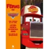 Férias com Carros 5/6