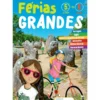 Férias Grandes 5º / 6º Anos - 2023