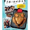 Friends - o Livro de Receitas Oficial