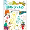Fronteiras de Karim Ressouni-Demigneux
