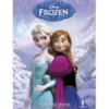 Frozen - Narrativa Juvenil