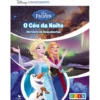 Frozen - O Céu da Noite