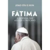 Fátima de João Céu e Silva