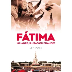 Fátima de Len Port