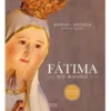 Fátima no Mundo de Manuel Arouca