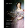 Galeria Das Rainhas Portuguesa de João Micael