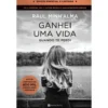 Ganhei Uma Vida Quando Te Perdi-Edição Especial de Raul Minh'alma