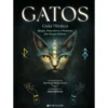 Gatos - Guia Místico de Fabiana Belmonte