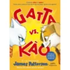 Gatta vs Kão (Volume 1) de James Patterson