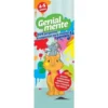 Genialmente 4-5 Anos