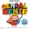Genialmente de Begoña Ibarrola