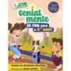 Genialmente Já Vou para o 3.º Ano