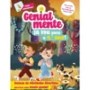 Genialmente Já Vou para o 4.º Ano