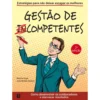 Gestão de Competentes de Julie Winkle Giulioni