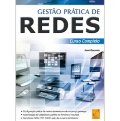 Gestão Prática de Redes de José Gouveia