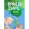 GGG - Grande Gigante Gentil de Roald Dahl