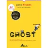 Ghost de Jason Reynolds