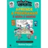 Girls Who Code - Aprende a Programar e Muda o Mundo de Reshma Saujani